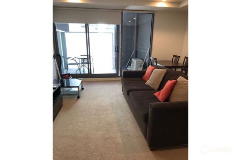 106/19-25 Nott St, Port Melbourne, VIC 3207