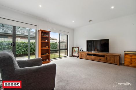 Property photo of 2/1 Johnstone Street Seaford VIC 3198