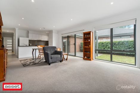 Property photo of 2/1 Johnstone Street Seaford VIC 3198
