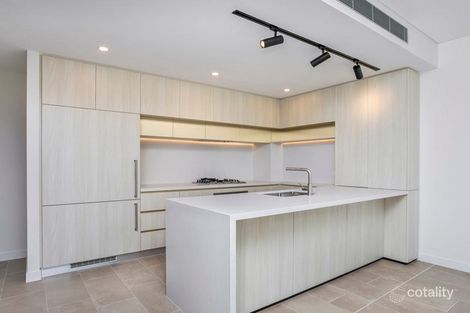 412/78a Albany St, Crows Nest, NSW 2065