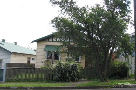 36 Gamack St, Mayfield, NSW 2304