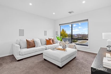 Property photo of 26 Wighton Terrace Casey ACT 2913