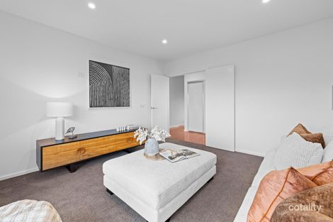 Property photo of 26 Wighton Terrace Casey ACT 2913