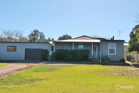 91 Edwards St, Young, NSW 2594