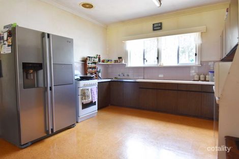 133 Skipper Rd, Scarsdale, VIC 3351