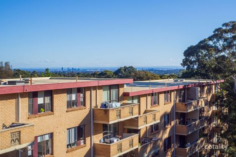 Property photo of 44/482-492 Pacific Highway Lane Cove North NSW 2066