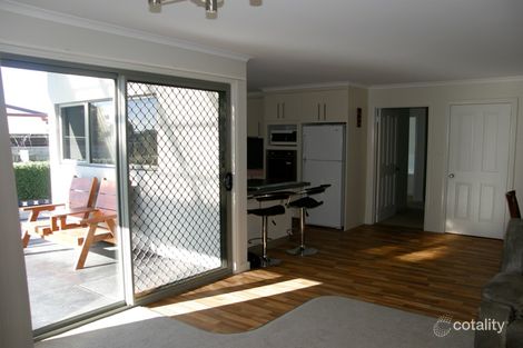 Property photo of 174 St Helens Point Road Stieglitz TAS 7216