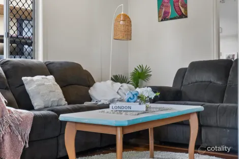 Property photo of 24 Gerald Avenue Clontarf QLD 4019