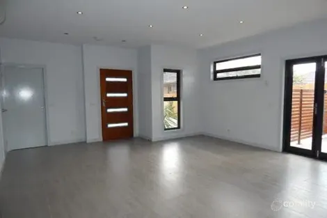 Property photo of 2/178 Albert Street Preston VIC 3072