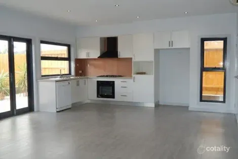 Property photo of 2/178 Albert Street Preston VIC 3072