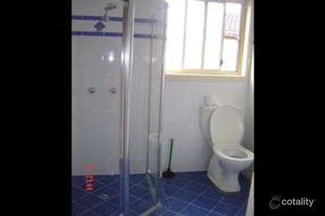 Property photo of 11 Jaffa Street Fairfield West NSW 2165
