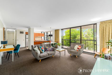 101/311 Vulture St, South Brisbane, QLD 4101