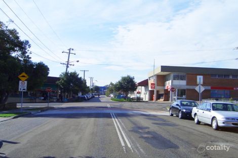 Property photo of 32 Fravent Street Toukley NSW 2263