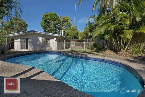 Property photo of 25 Bauhinia Drive Mooloolaba QLD 4557