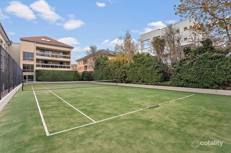 41/28 Torrens St, Braddon, ACT 2612