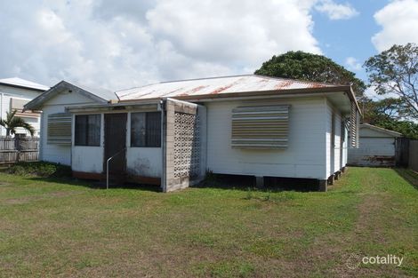Property photo of 3 Queen Street North Mackay QLD 4740