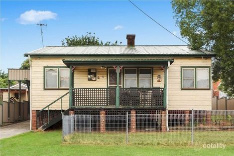 6 Jennings Rd, Wyong, NSW 2259