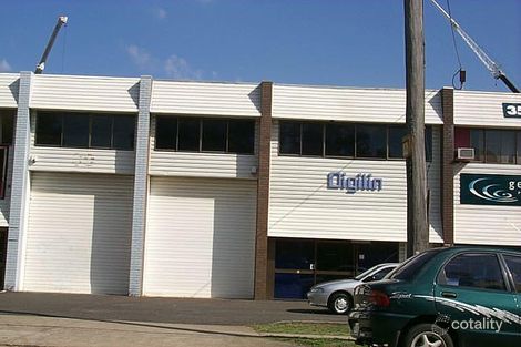 37a Oxford St, Bulimba, QLD 4171