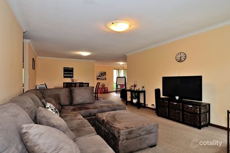 2/7-9 Lovett Pl, Noranda, WA 6062