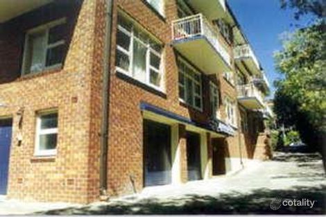 Property photo of 4/17 Allison Road Cronulla NSW 2230