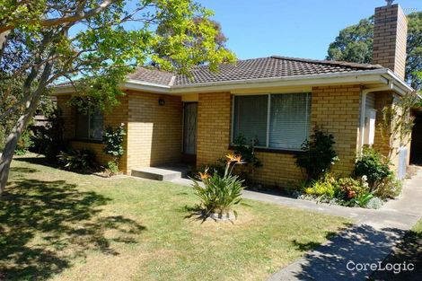 Property photo of 28 Obrien Street Bairnsdale VIC 3875