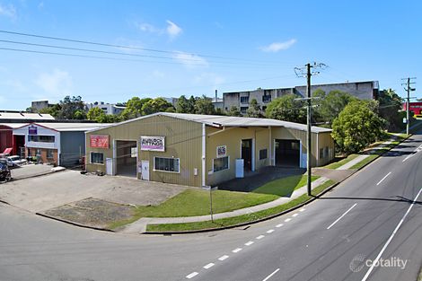 1 Staple St, Seventeen Mile Rocks, QLD 4073