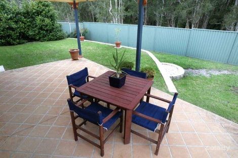Property photo of 79 Elizabeth Bay Drive Lake Munmorah NSW 2259