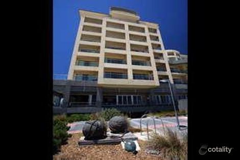 122/16 Holdfast Prom, Glenelg, SA 5045