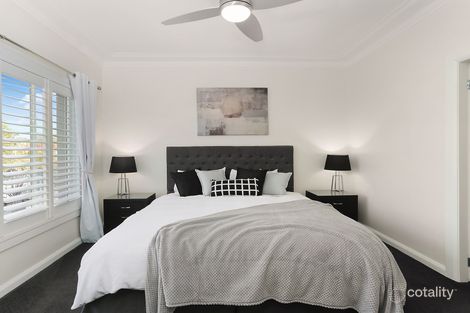 Property photo of 30 Abercrombie Street West Wollongong NSW 2500