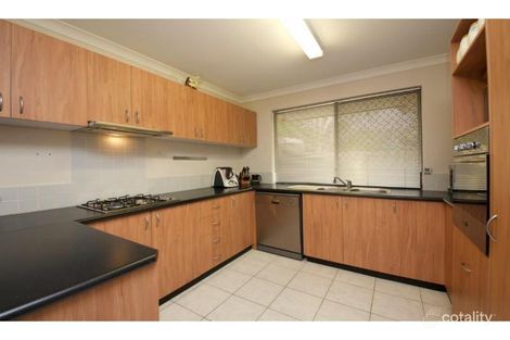 49b Currong Way, Nollamara, WA 6061