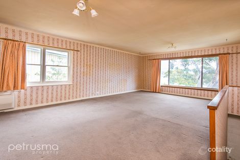 Property photo of 98 Derwent Avenue Geilston Bay TAS 7015