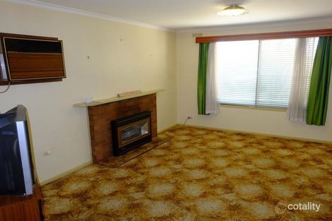 Property photo of 28 Obrien Street Bairnsdale VIC 3875