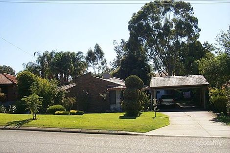 14 Trident Tce, Willetton, WA 6155