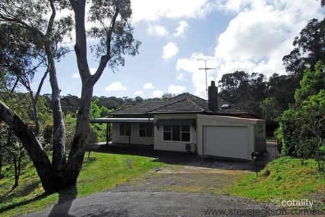 Property photo of 16 Downer Avenue Belair SA 5052