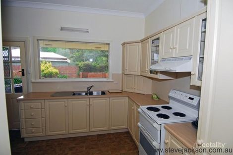 Property photo of 16 Downer Avenue Belair SA 5052
