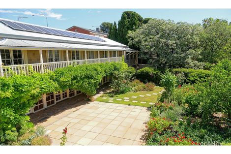 Property photo of 8 Old Belair Road Mitcham SA 5062