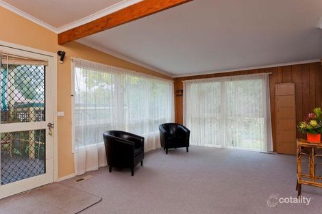 Property photo of 11 Barkly Street Bendigo VIC 3550