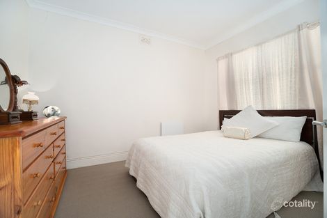 Property photo of 38 Cox Street Rylstone NSW 2849