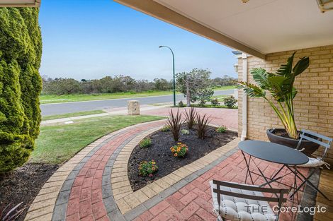 Property photo of 25 Goldsworthy Entrance Alexander Heights WA 6064