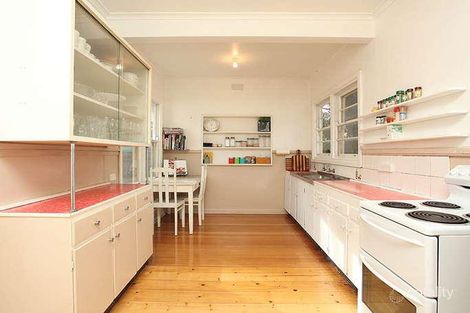 Property photo of 43 Mullum Mullum Road Ringwood VIC 3134