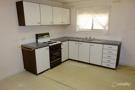 Property photo of 28 Obrien Street Bairnsdale VIC 3875