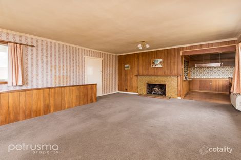 Property photo of 98 Derwent Avenue Geilston Bay TAS 7015