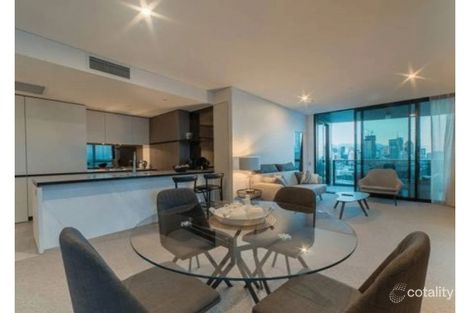 1105/9 Christie St, South Brisbane, QLD 4101