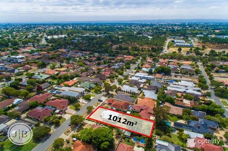 Property photo of 85 Monash Avenue Como WA 6152