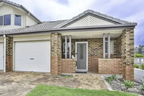 10/580 Seventeen Mile Rocks Rd, Sinnamon Park, QLD 4073