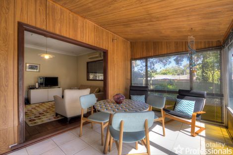 Property photo of 241 Kalamunda Road Maida Vale WA 6057