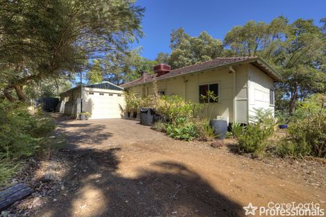 Property photo of 241 Kalamunda Road Maida Vale WA 6057