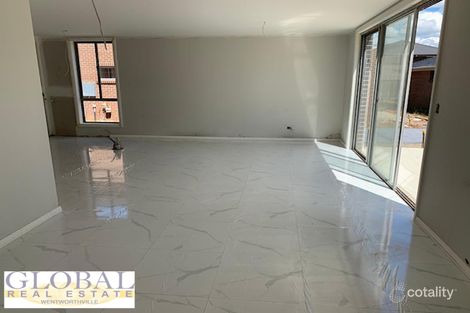 Property photo of 25 Browns Road Austral NSW 2179