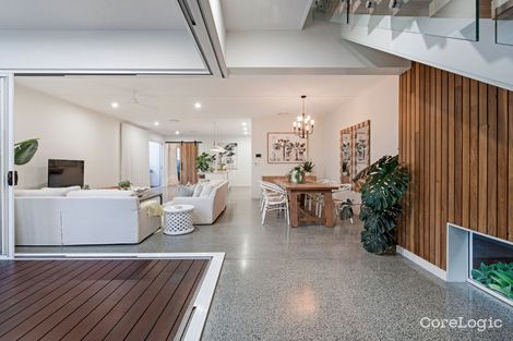 Property photo of 20 Arthur Street Mermaid Beach QLD 4218