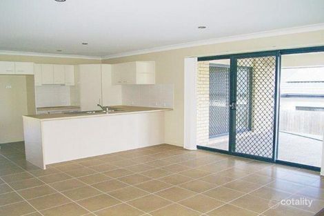 12 Thames Dr, Regents Park, QLD 4118